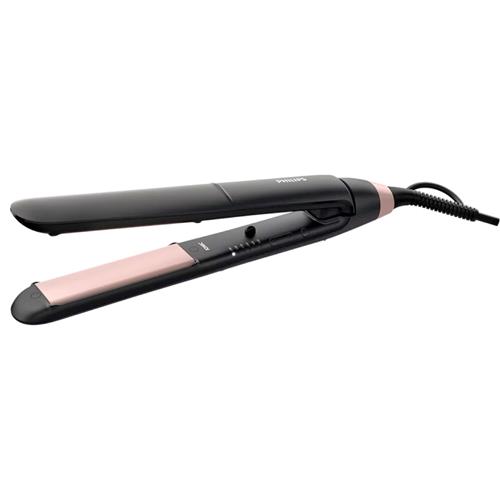 Philips BHS378/00 Plancha alisadora 230º Negro