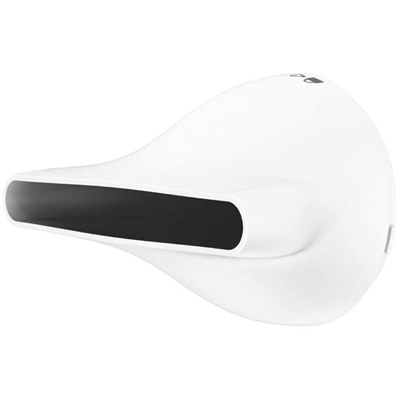 Rowenta CV6130F0 Secador Voluminizador 3D 2.400W Blanco