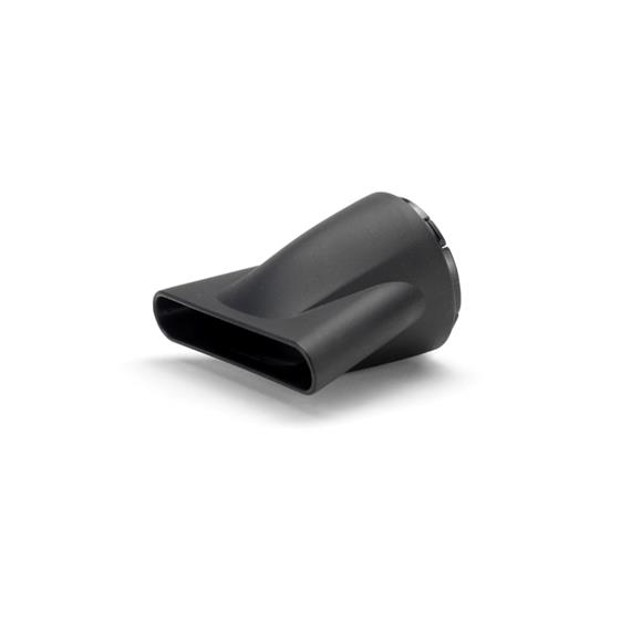 Babyliss D374DE Secador de Pelo 2.000W Con Cable Retráctil