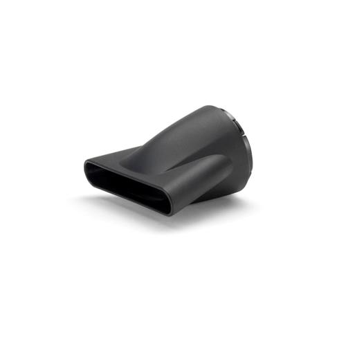 Babyliss D374DE Secador de Pelo 2.000W Con Cable Retráctil