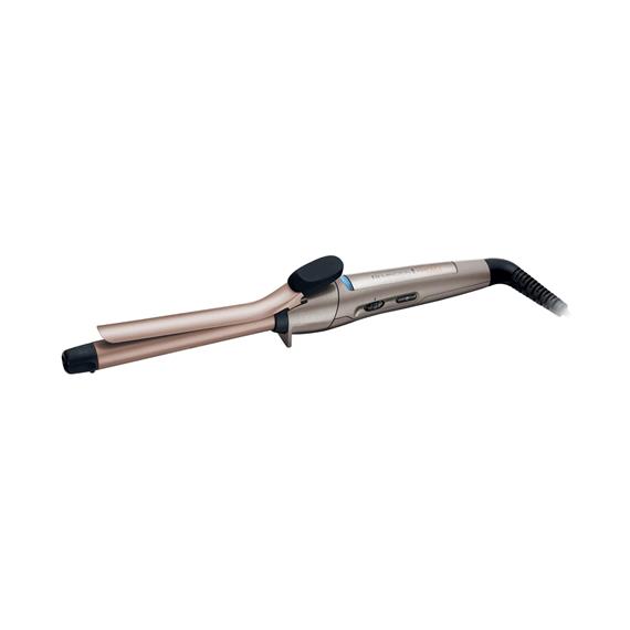 Remington CI5318 Rizador de Pelo Keratin-Protect 19mm