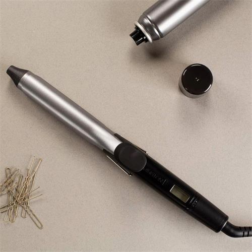 Remington CI6525 Rizador y Ondulador de Pelo Pro Soft Curl