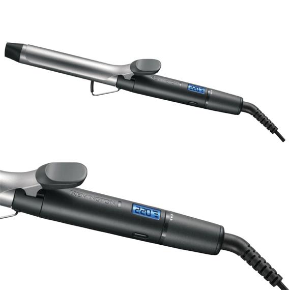 Remington CI6525 Rizador y Ondulador de Pelo Pro Soft Curl