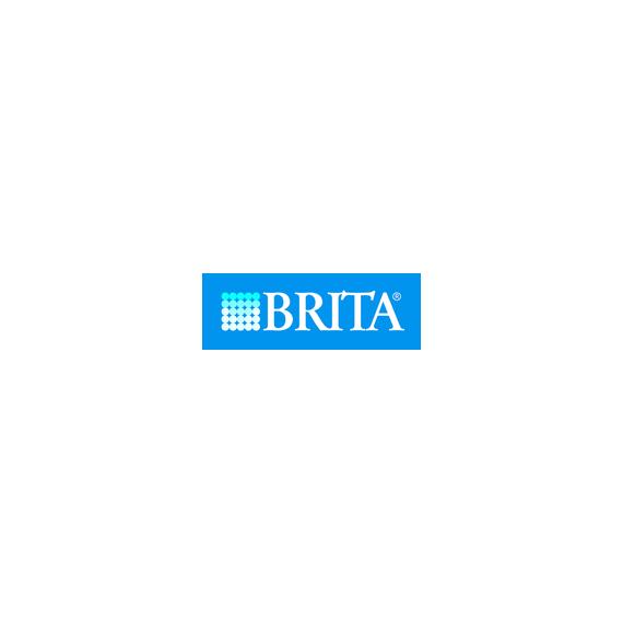 Brita OnTap Pro V-MF Sistema Filtración para Grifo + 1  Filtro