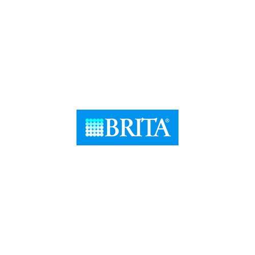 Brita OnTap Pro V-MF Sistema Filtración para Grifo + 1  Filtro