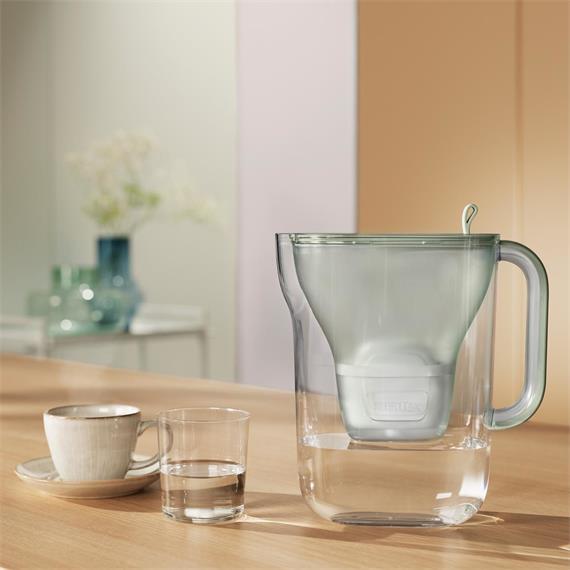 Brita Filtro Maxtra Pro para Jarra Pack 5+1 Unds