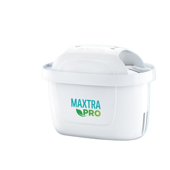 Brita Filtro Maxtra Pro para Jarra Pack 5+1 Unds