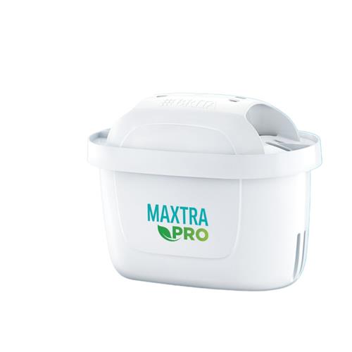 Brita Filtro Maxtra Pro para Jarra Pack 5+1 Unds
