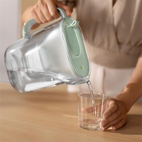 Brita Filtro Maxtra Pro para Jarra Pack 5+1 Unds