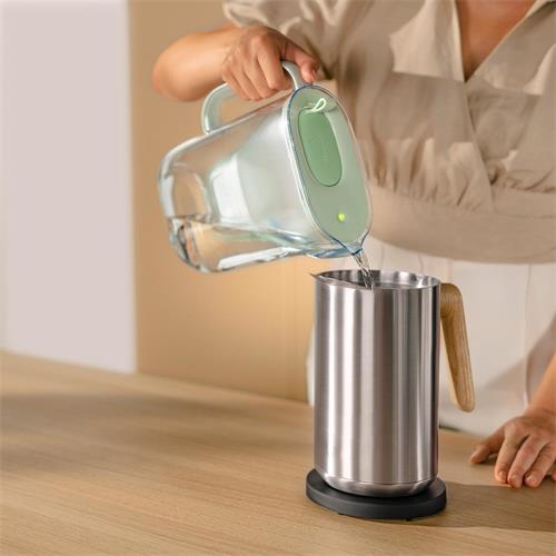 Brita Filtro Pack de 4 Maxtra Pro Experto en Cal