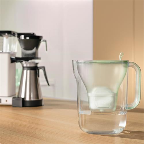 Brita Filtro Pack de 4 Maxtra Pro Experto en Cal