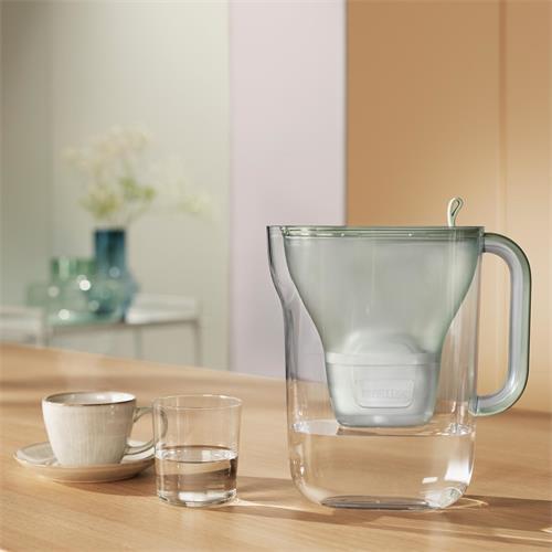 Brita Filtro Pack de 4 Maxtra Pro Experto en Cal