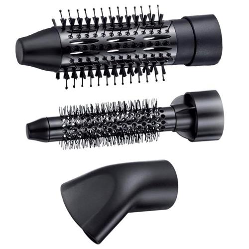 Remington AS800 Dry & Style Cepillo Secador y Moldeador 800W
