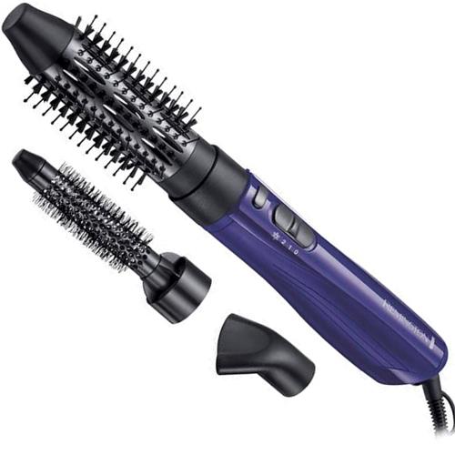 Remington AS800 Dry & Style Cepillo Secador y Moldeador 800W