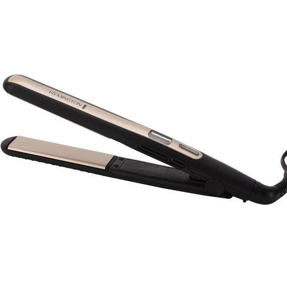 REMINGTON S6500 PLANCHA ALISADORA