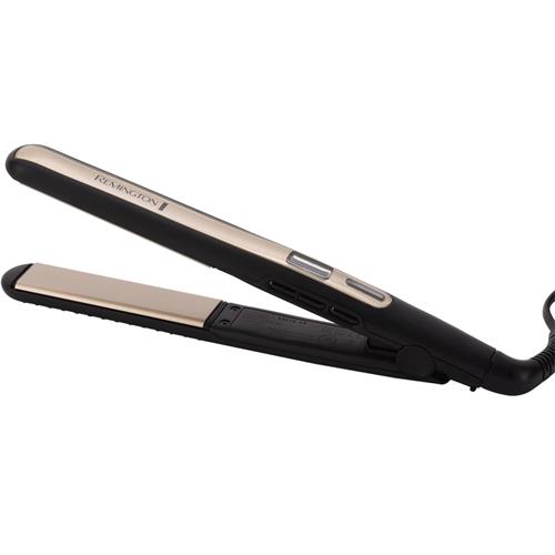REMINGTON S6500 PLANCHA ALISADORA