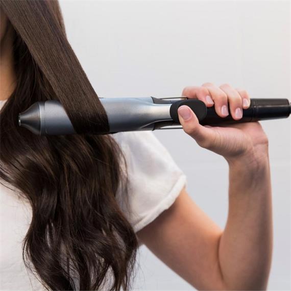 Remington CI5538 RIZADOR PRO BIG CURL 38MM 210º