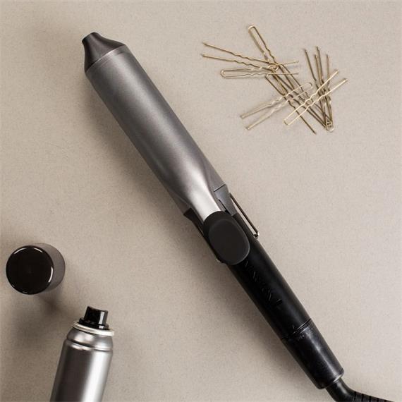 Remington CI5538 RIZADOR PRO BIG CURL 38MM 210º