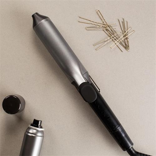 Remington CI5538 RIZADOR PRO BIG CURL 38MM 210º
