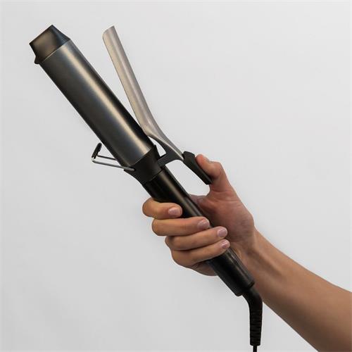 Remington CI5538 RIZADOR PRO BIG CURL 38MM 210º