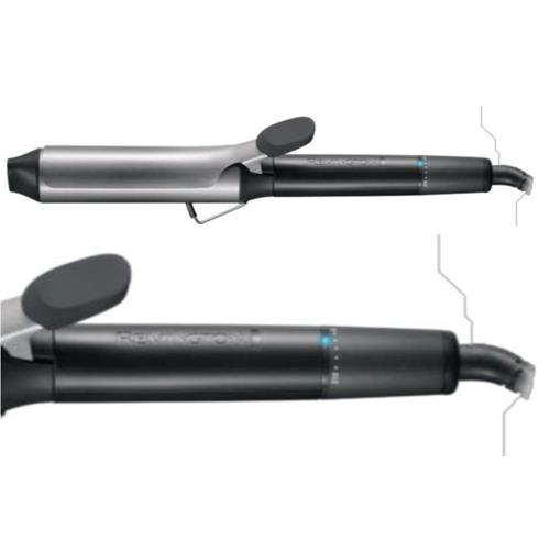 Remington CI5538 RIZADOR PRO BIG CURL 38MM 210º