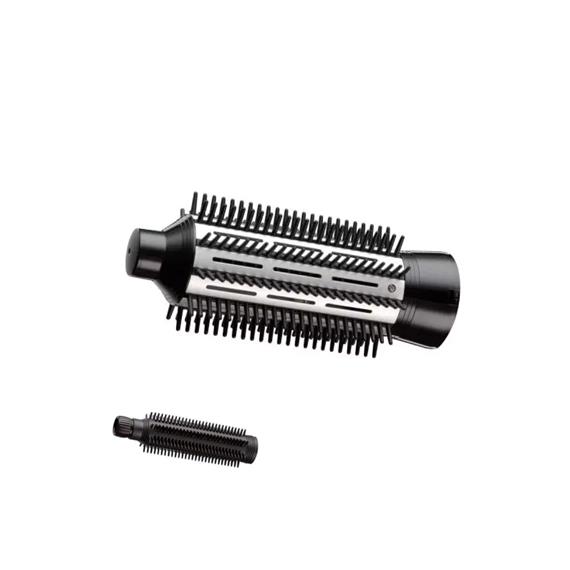 BRAUN Satin Hair 3 AS330E Moldeador con 3 Accesorios