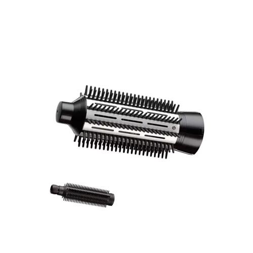 BRAUN Satin Hair 3 AS330E Moldeador con 3 Accesorios