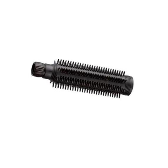 BRAUN Satin Hair 3 AS330E Moldeador con 3 Accesorios