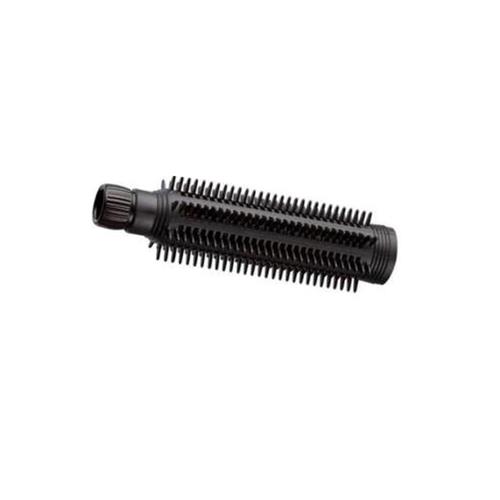 BRAUN Satin Hair 3 AS330E Moldeador con 3 Accesorios