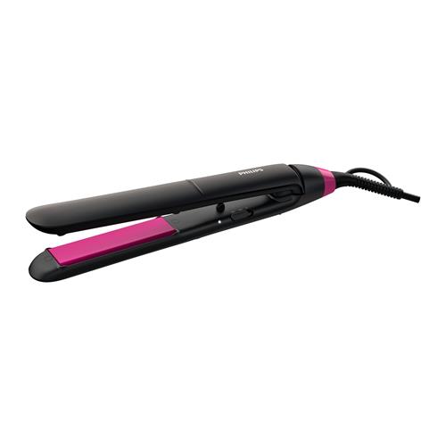 Philips BHS375/00 Essential Plancha de pelo cerámica 220º