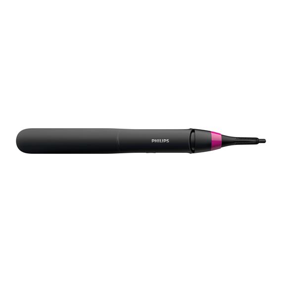 Philips BHS375/00 Essential Plancha de pelo cerámica 220º