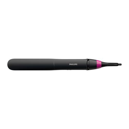 Philips BHS375/00 Essential Plancha de pelo cerámica 220º