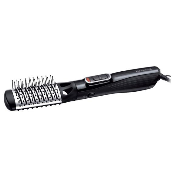 Remington AS1220 E51 Moldeador 5 accesorios 1200w Iónico