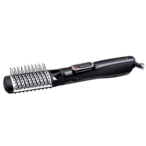 Remington AS1220 E51 Moldeador 5 accesorios 1200w Iónico