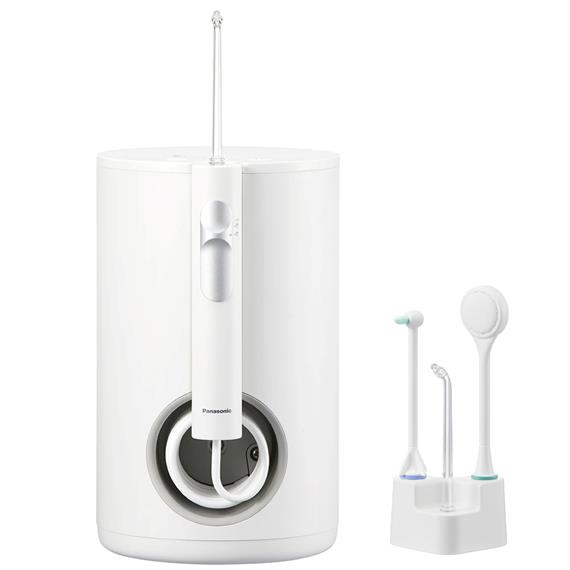Panasonic EW1614W503 Irrigador Ultrasónico Doméstico