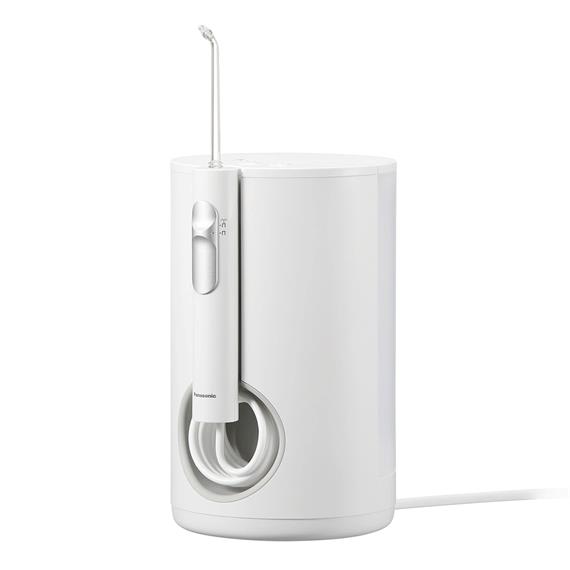 Panasonic EW1614W503 Irrigador Ultrasónico Doméstico
