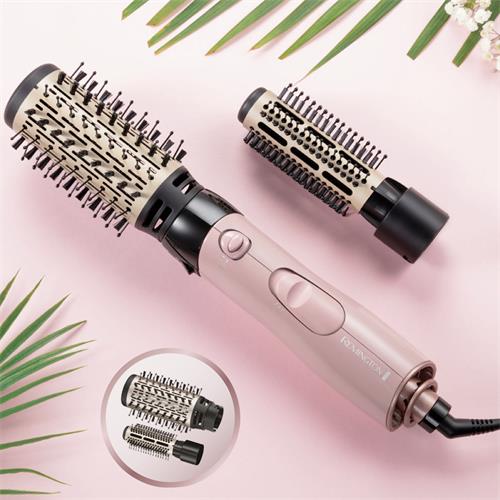 Remington AS5901 Moldeador Coconut Smooth Air 1.000W