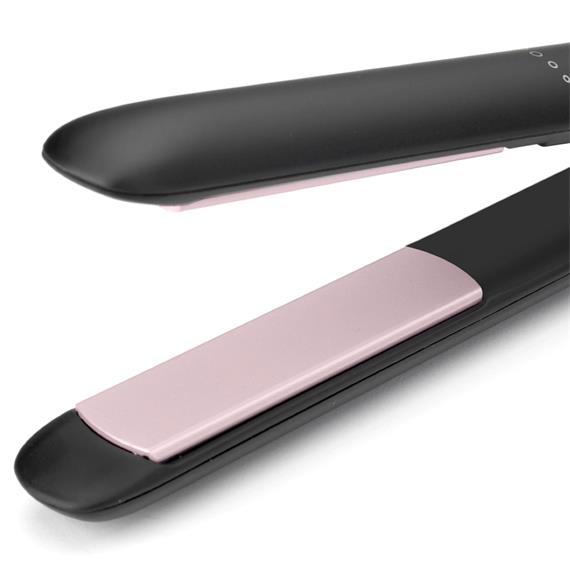 Babyliss ST241E Plancha de Pelo 25mm Cerámica 230º