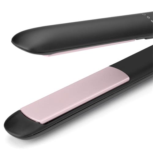 Babyliss ST241E Plancha de Pelo 25mm Cerámica 230º