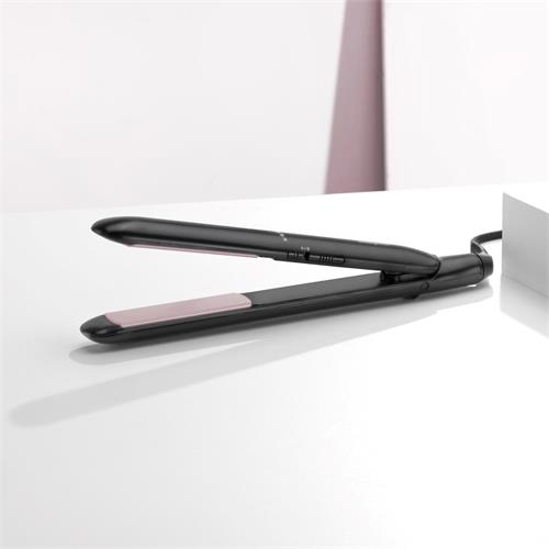 Babyliss ST241E Plancha de Pelo 25mm Cerámica 230º