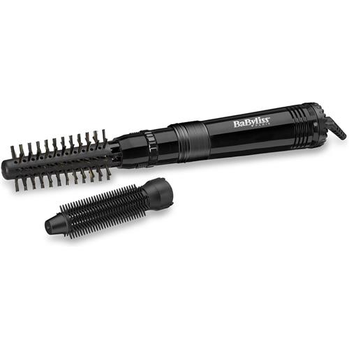 Babyliss 668E Cepillo Moldeador Aire Caliente 300W