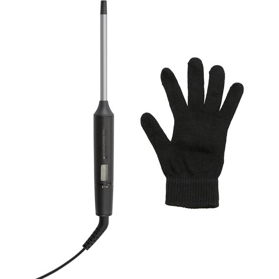 Remington CI6X10 E51 Moldeador Pro Tight Curl Wand