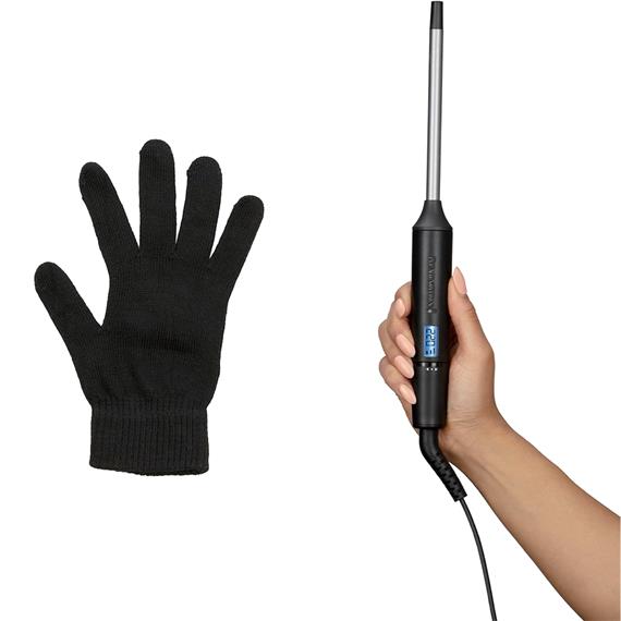 Remington CI6X10 E51 Moldeador Pro Tight Curl Wand