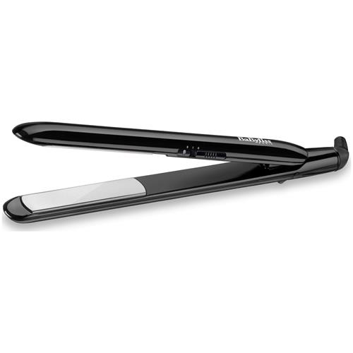 Babyliss ST240E Plancha de Pelo Smooth Glide 230º