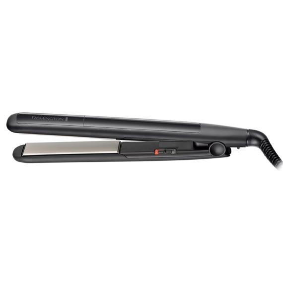 Remington S1370  Plancha Alisadora Cerámica 215º