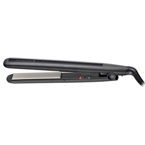 Remington S1370  Plancha Alisadora Cerámica 215º