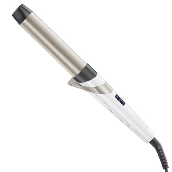 Remington CI89H1 Hydraluxe Rizador Moldeador 32mm