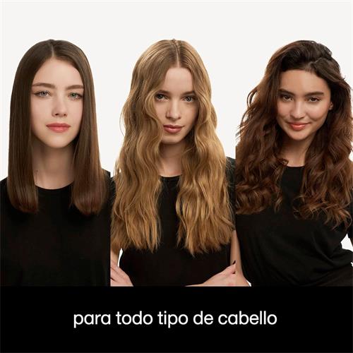 GHD Plancha de Pelo Original Styler