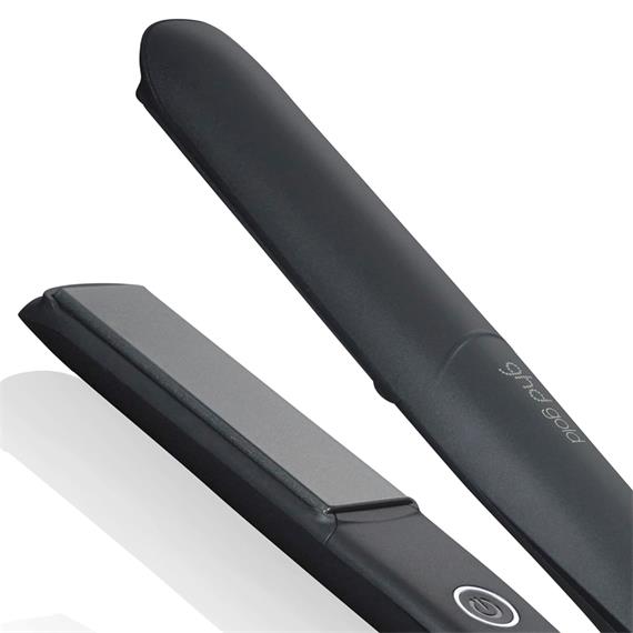 GHD Plancha de Pelo Gold + Set Regalo