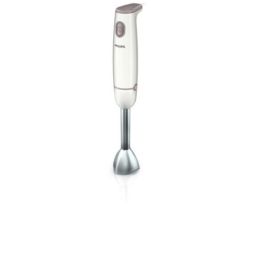 Philips HR1604/90 Batidora de mano 550W INOX